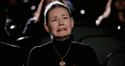 去年各省常住人口增量最新统计,最敢生二孩的是咱山东!